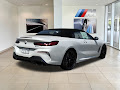 2026 BMW 8 Series 840i