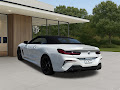 2026 BMW 8 Series 840i
