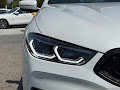 2026 BMW 8 Series 840i