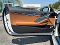 2026 BMW 8 Series 840i