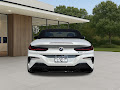 2026 BMW 8 Series 840i