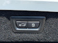 2026 BMW 8 Series 840i