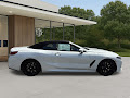 2026 BMW 8 Series 840i