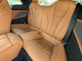 2026 BMW 8 Series 840i