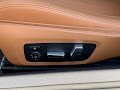 2026 BMW 8 Series 840i
