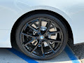 2026 BMW 8 Series 840i