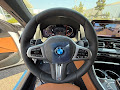 2026 BMW 8 Series 840i