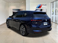 2026 BMW iX