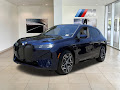 2026 BMW iX
