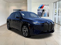 2026 BMW iX