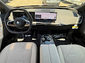 2026 BMW iX