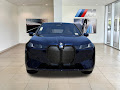 2026 BMW iX