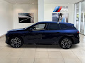 2026 BMW iX