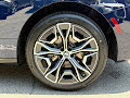 2026 BMW iX