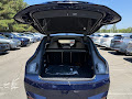 2026 BMW iX