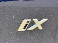 2026 BMW iX