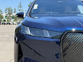2026 BMW iX