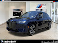 2026 BMW iX