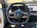 2026 BMW iX
