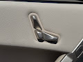 2026 BMW iX