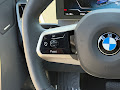 2026 BMW iX