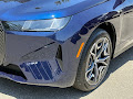 2026 BMW iX