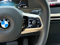 2026 BMW iX