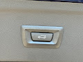 2026 BMW iX