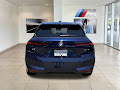 2026 BMW iX