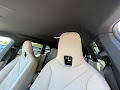 2026 BMW iX