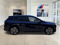 2026 BMW iX