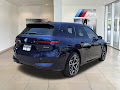 2026 BMW iX