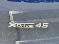 2026 BMW iX