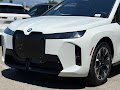 2026 BMW iX