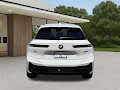 2026 BMW iX