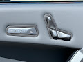 2026 BMW iX