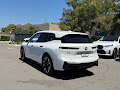 2026 BMW iX