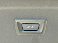 2026 BMW iX