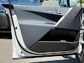 2026 BMW iX
