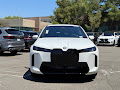 2026 BMW iX