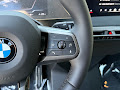 2026 BMW iX