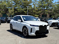 2026 BMW iX