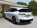 2026 BMW iX