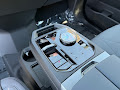 2026 BMW iX