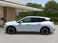2026 BMW iX