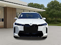 2026 BMW iX