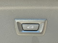 2026 BMW iX