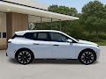 2026 BMW iX