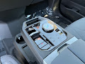 2026 BMW iX