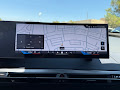 2026 BMW iX